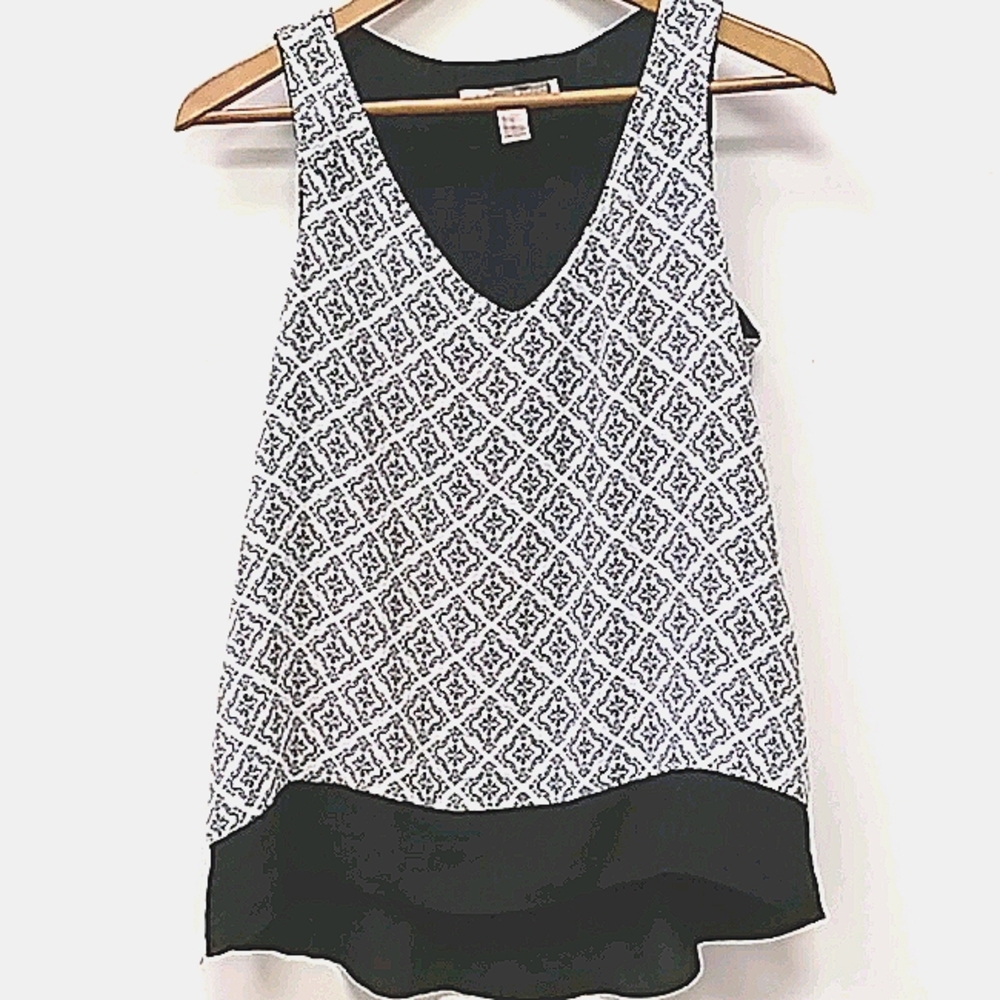 Forever 21 top, ladies  XS